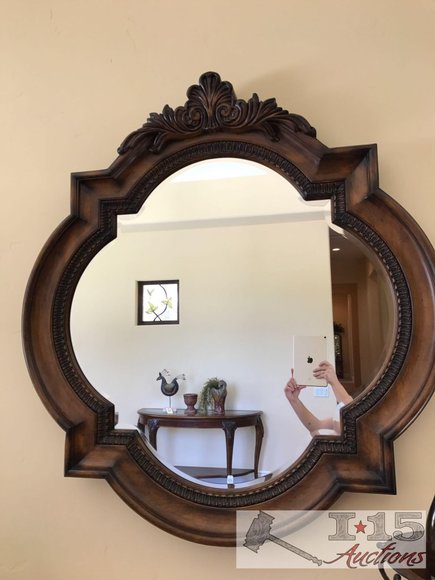 Image for Exclusive Temecula Estate & Ranch Auction