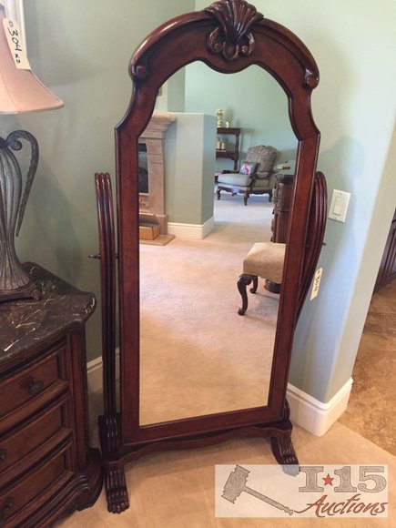 Image for Exclusive Temecula Estate & Ranch Auction