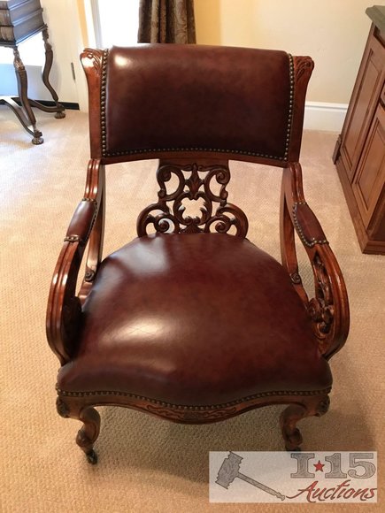 Image for Exclusive Temecula Estate & Ranch Auction