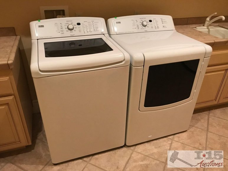 Image for Exclusive Temecula Estate & Ranch Auction