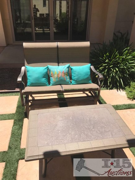 Image for Exclusive Temecula Estate & Ranch Auction