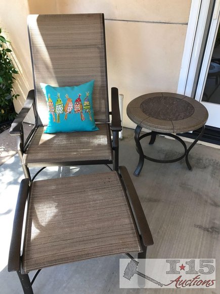 Image for Exclusive Temecula Estate & Ranch Auction