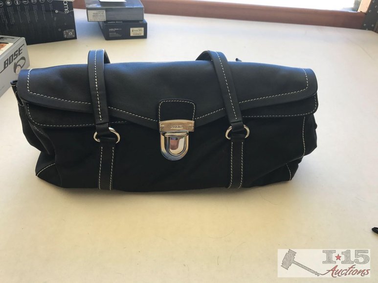 Image for Exclusive Temecula Estate & Ranch Auction