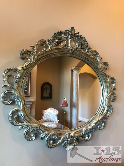 Image for Exclusive Temecula Estate & Ranch Auction