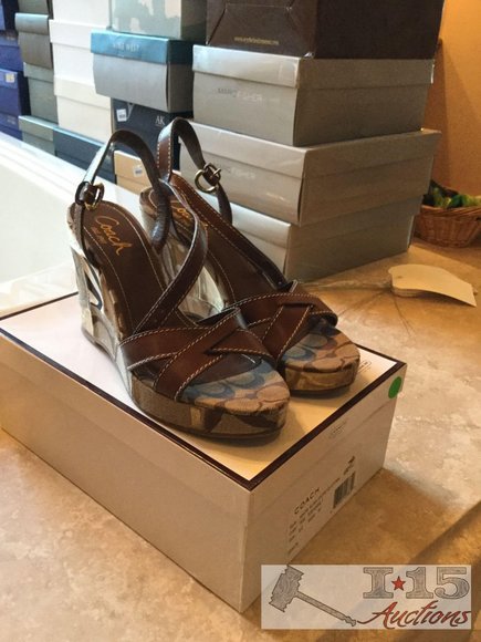 Image for Exclusive Temecula Estate & Ranch Auction