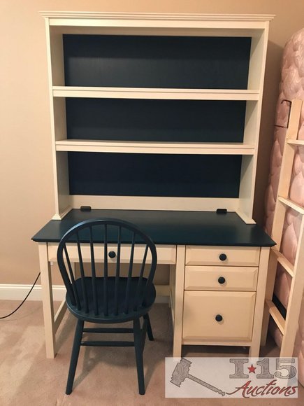 Image for Exclusive Temecula Estate & Ranch Auction