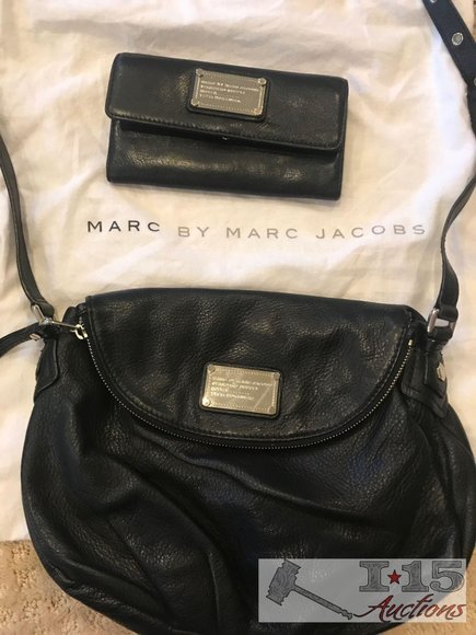 Image for Exclusive Temecula Estate & Ranch Auction