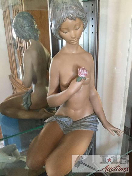 Image for Santa Ana Estate Auction