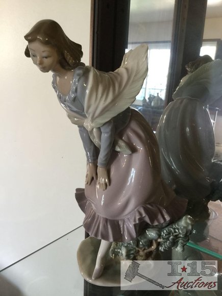 Image for Santa Ana Estate Auction