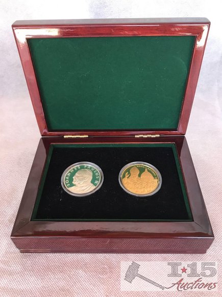 Image for Santa Ana Estate Auction