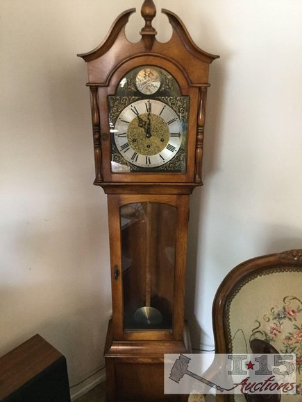 Image for Santa Ana Estate Auction