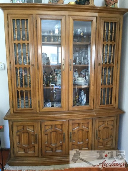 Image for Santa Ana Estate Auction