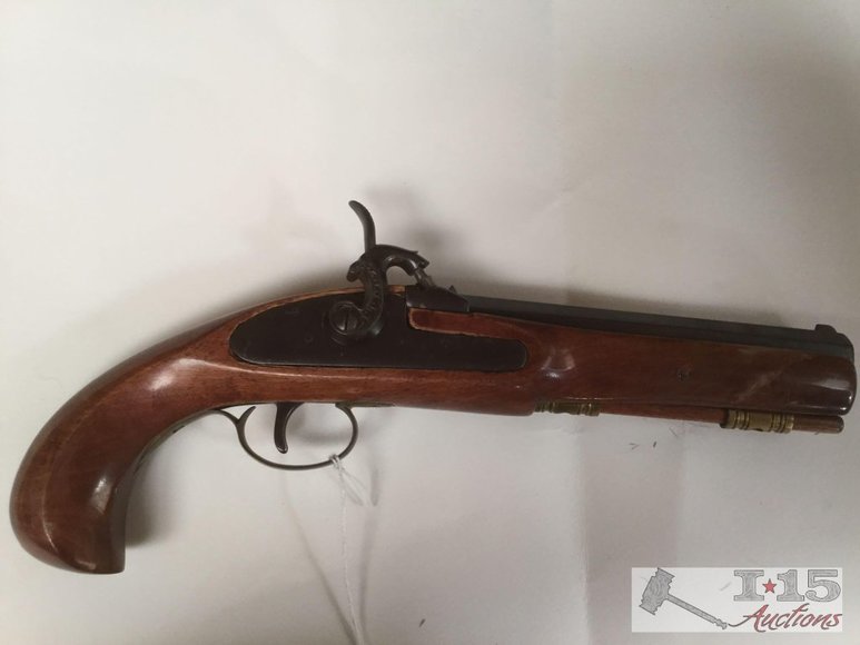 Image for Weathered and Treasured Antique Store Auction