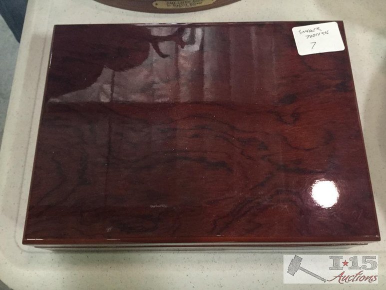 Image for Public Administrator Auction of Orange County