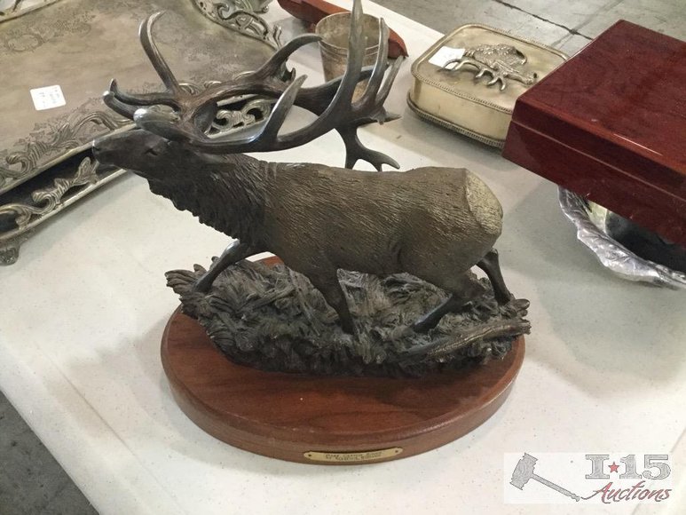 Image for Public Administrator Auction of Orange County