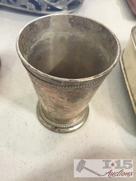 Image for Public Administrator Auction of Orange County