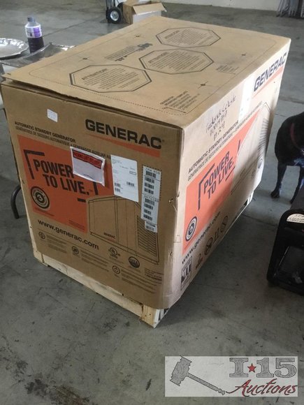 Image for Public Administrator Auction of Orange County