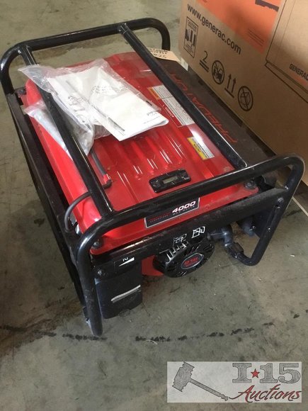 Image for Public Administrator Auction of Orange County