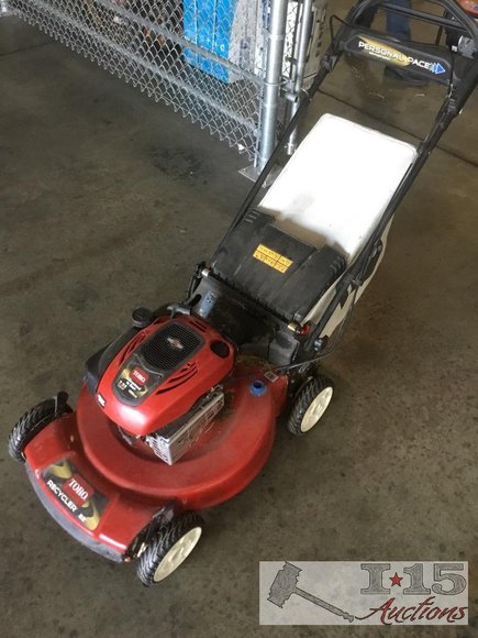 Image for Public Administrator Auction of Orange County