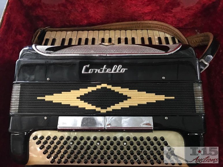 Image for Public Administrator Auction of Orange County