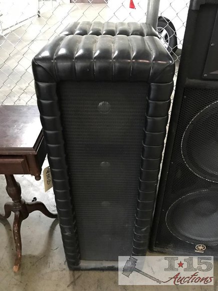 Image for Public Administrator Auction of Orange County