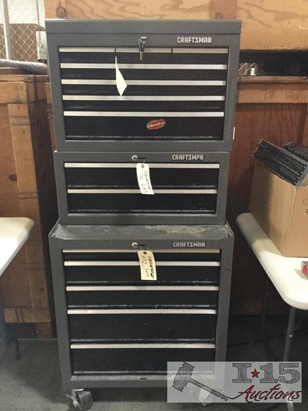 Image for Public Administrator Auction of Orange County