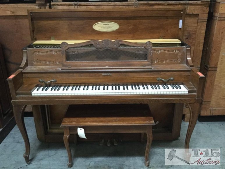 Image for Public Administrator Auction of Orange County