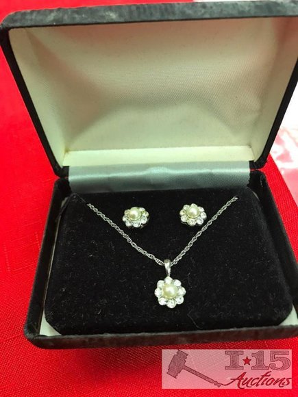 Image for Public Administrator Auction of Orange County