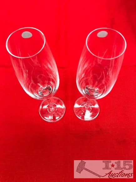 Image for Public Administrator Auction of Orange County