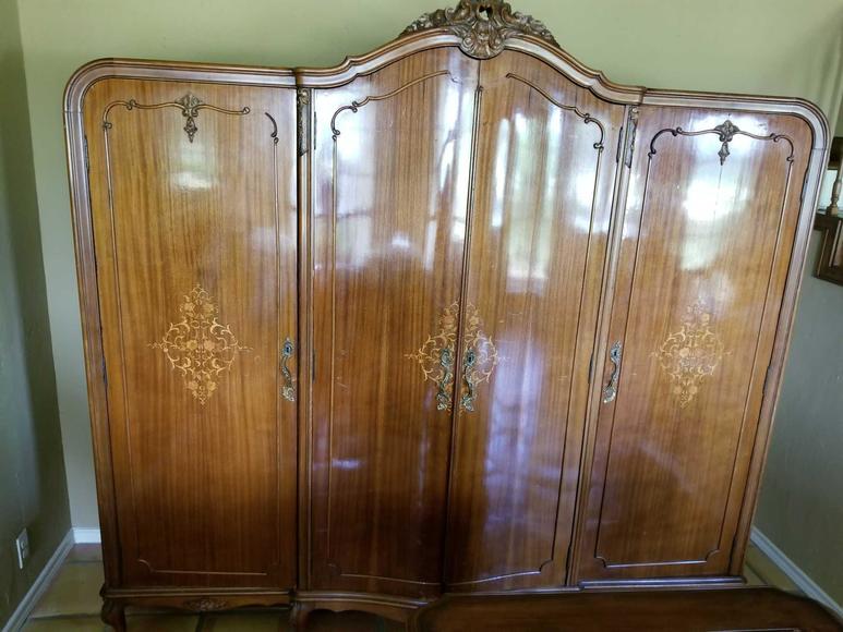 Image for Belton Online Auction