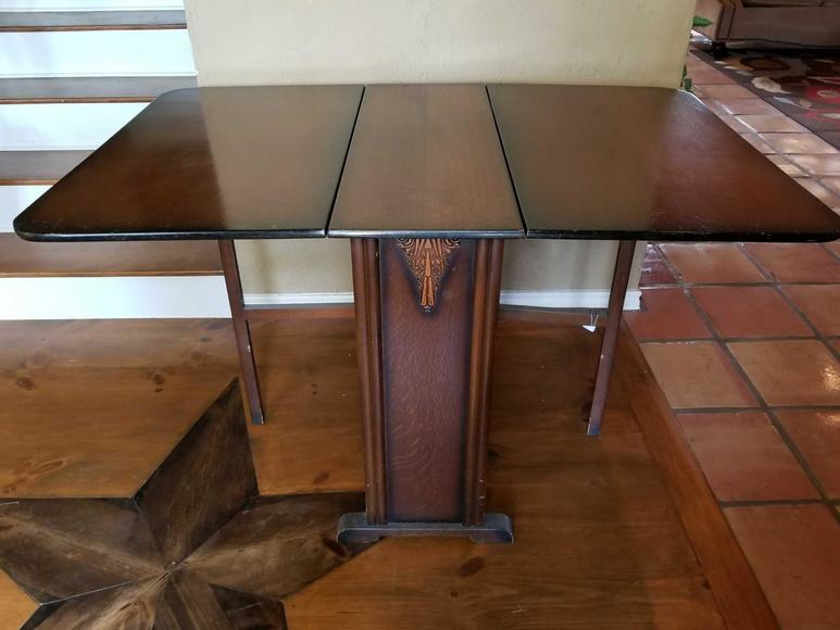 Image for Belton Online Auction