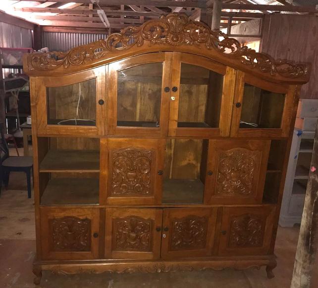 Image for Belton Online Auction