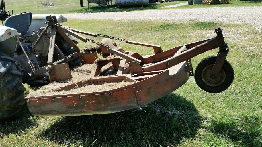 Image for Belton Online Auction