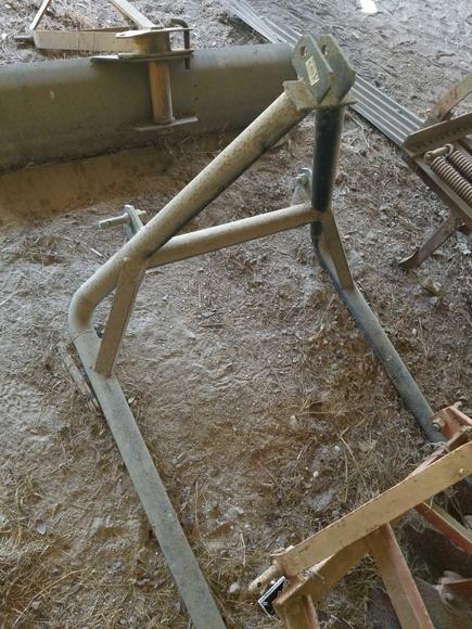 Image for Belton Online Auction