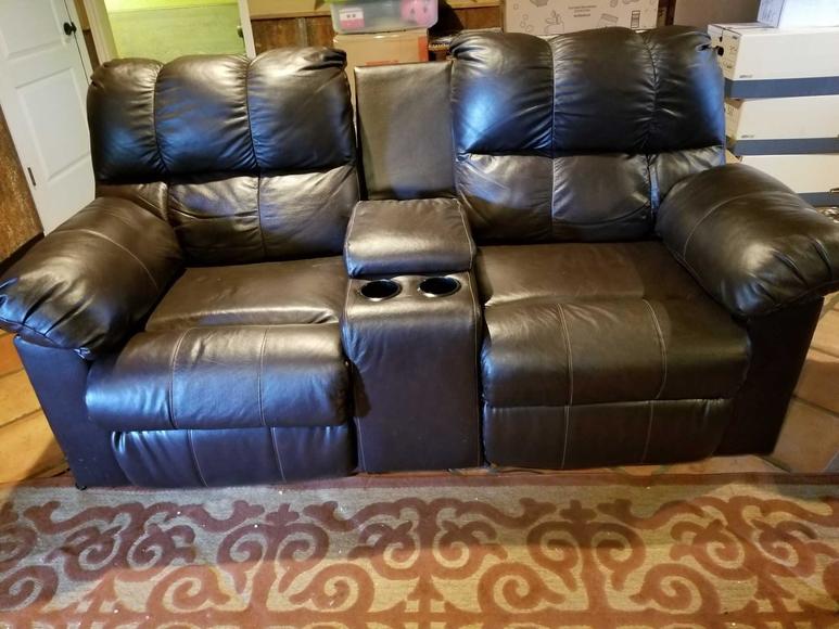 Image for Belton Online Auction