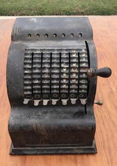 Image for Belton Online Auction