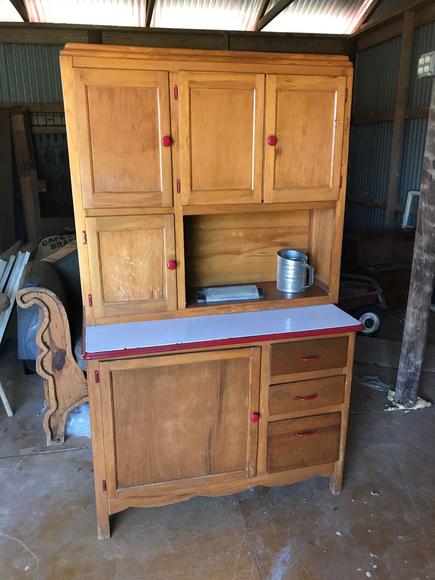 Image for Belton Online Auction