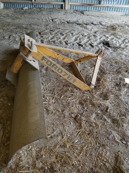 Image for Belton Online Auction