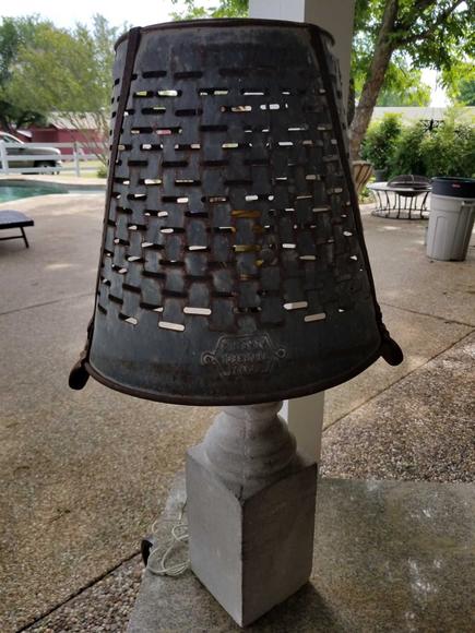 Image for Belton Online Auction