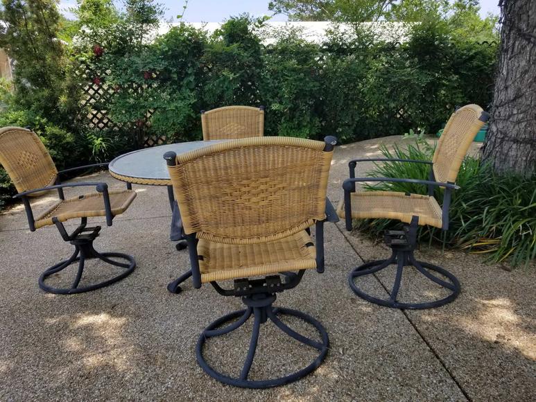 Image for Belton Online Auction