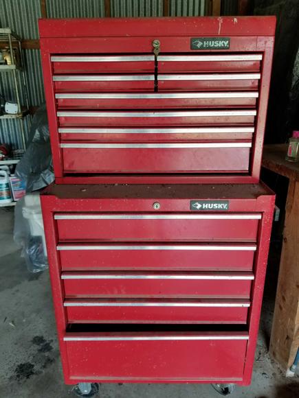 Image for Belton Online Auction