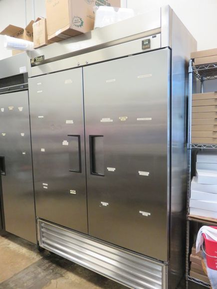 Image for Angilo's Pizza- Millville