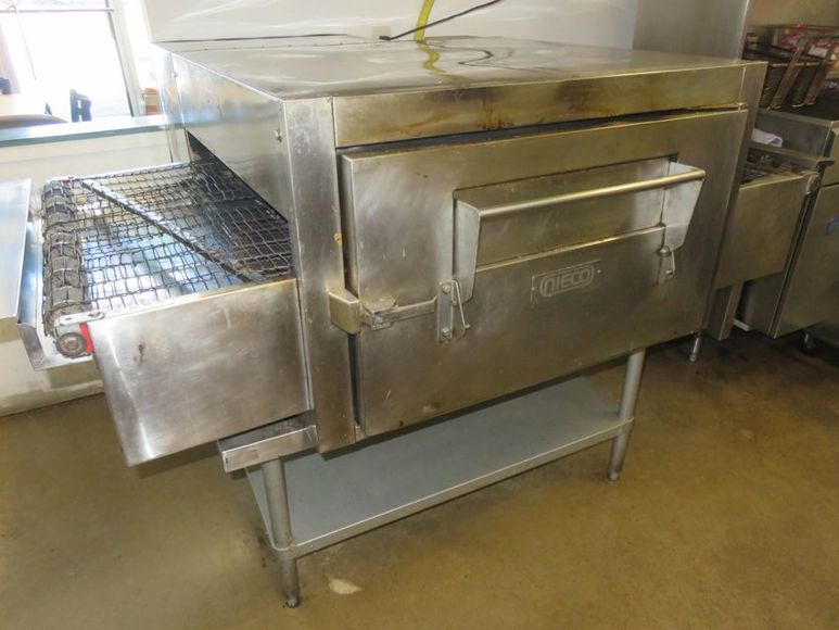 Image for Angilo's Pizza- Millville