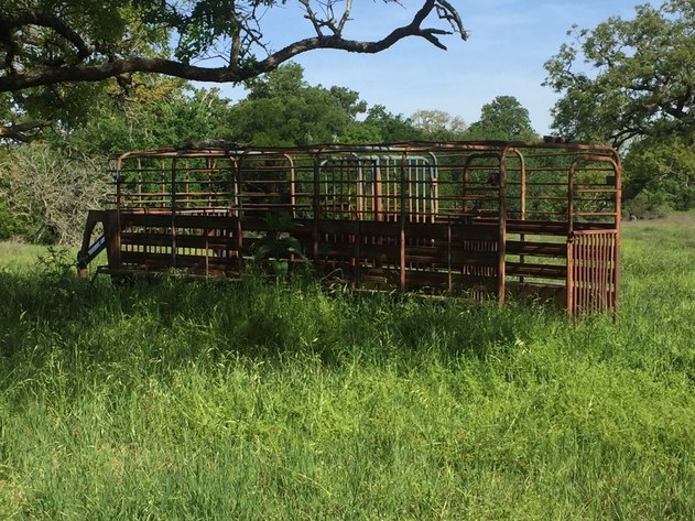 Image for Wachsmann Living Estate Dispursal - On-Site Auction