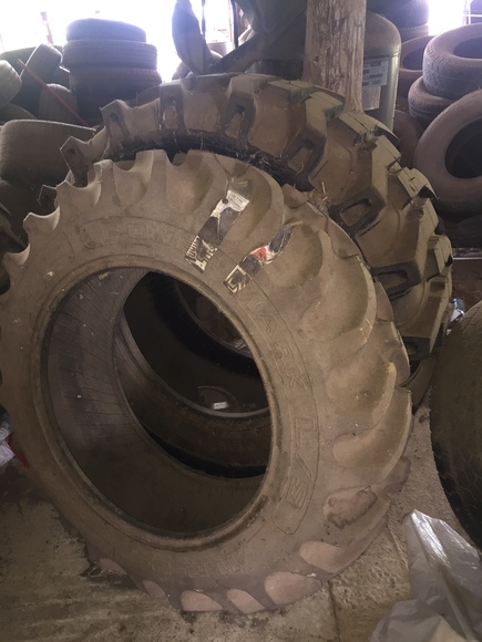 Image for Wachsmann Living Estate Dispursal - On-Site Auction