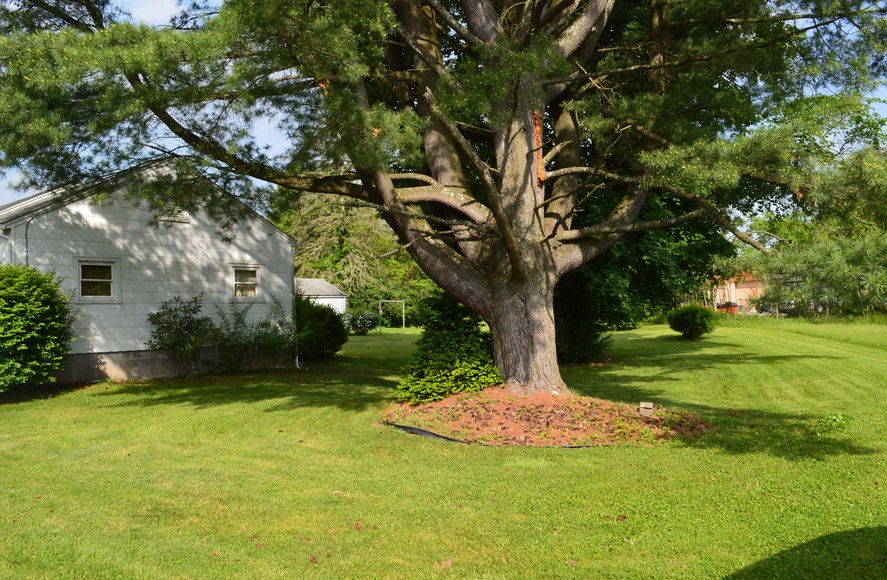 Real Estate Auction Stroudsburg, PA