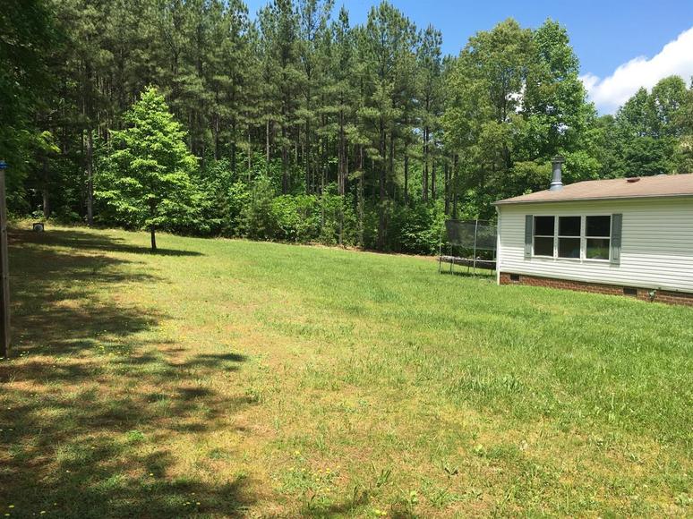 Image for 2068 Carters Mill Rd Huddleston, VA 24104