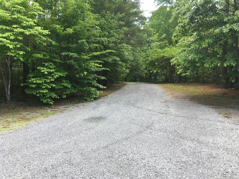 Image for 2068 Carters Mill Rd Huddleston, VA 24104