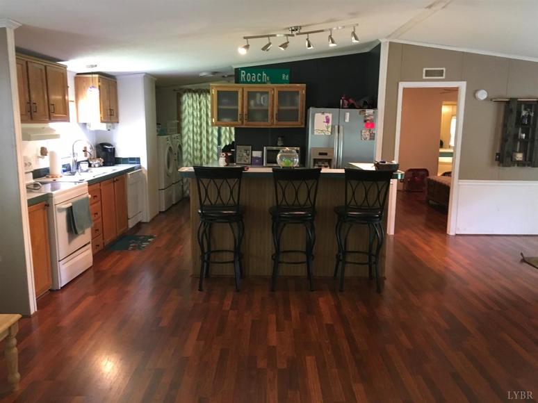 Image for 2068 Carters Mill Rd Huddleston, VA 24104