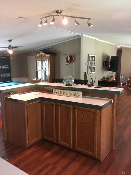 Image for 2068 Carters Mill Rd Huddleston, VA 24104